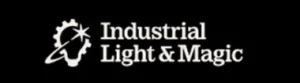 Industrial-light